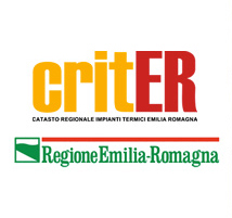 Vantaggi per amministratori di condominio