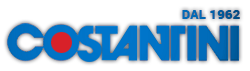 Costantini 1962