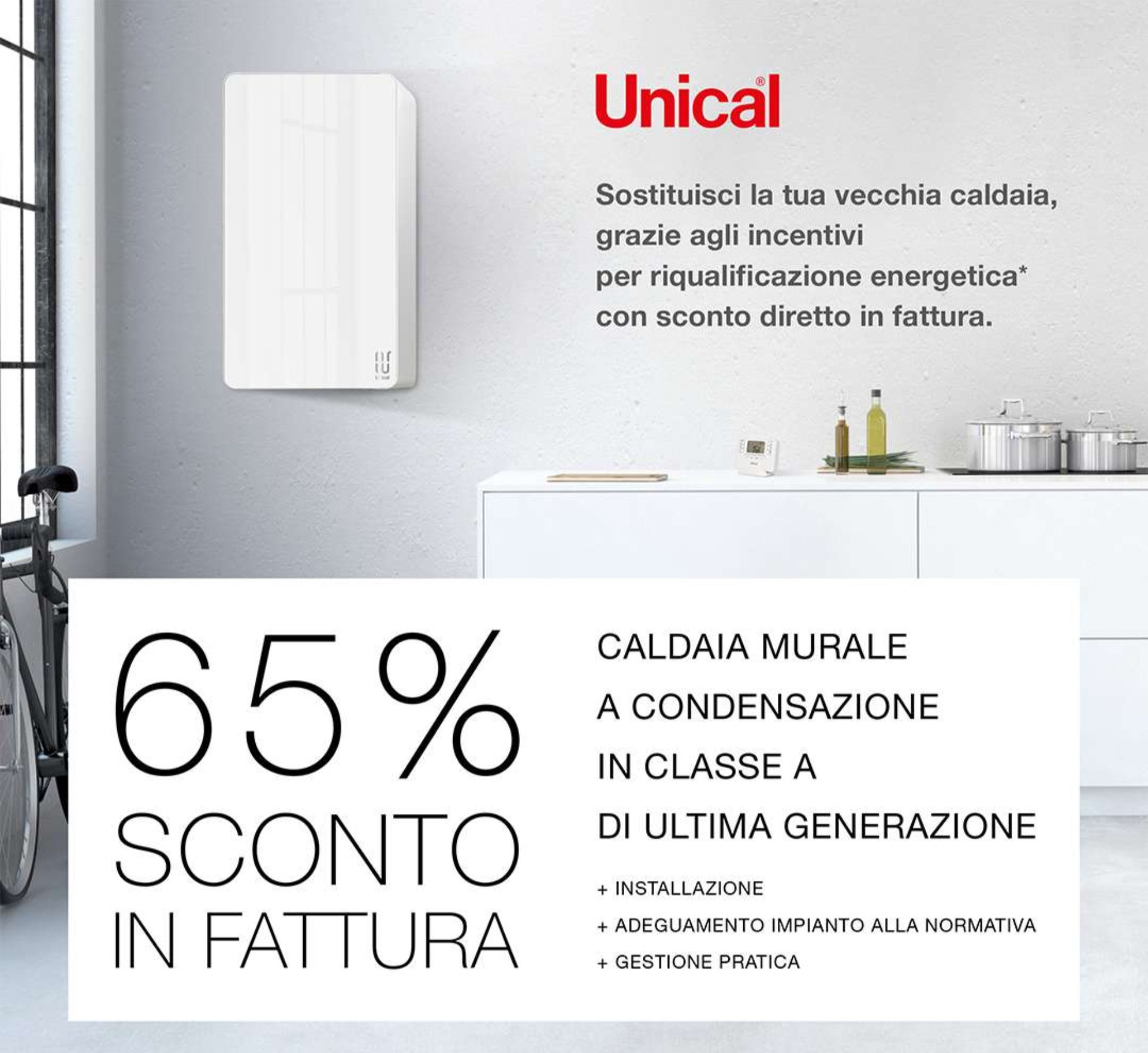 unical-e-costantini-65-di-sconto-in-fattura-per-la-tua-caldaia-nuova